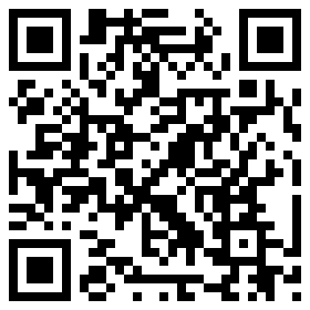 qrcode für ALLNET US-8 RMKIT accessory Supplier