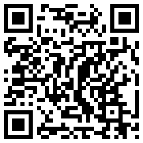 qrcode für ALLNET Rock Pi Acryl Gehäuse Rot - RPiS_Acryl_R
