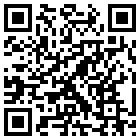 qrcode für ALLNET Rock Pi 4 Model A 4GB V1 4 (ohne WLAN/Bluetooth/PoE) - RockPi4_4GB_Aver_1.4