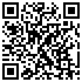 qrcode für Fanvil WF20 - SIP zub USB WiFi Dongle