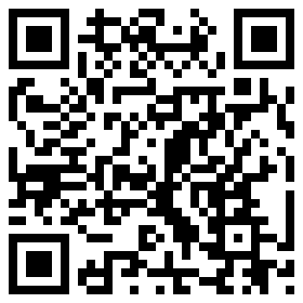 qrcode für Softing IT Networks softing(Psiber) WireXpert zbh MPO SM Prüfspitze Glasfasermikroskop -