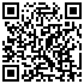 qrcode für Softing IT Networks softing(Psiber) FiberXpert zbh Jährliche Inspektion WireXpert Singlemode -