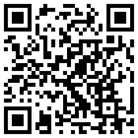 qrcode für Softing IT Networks softing(Psiber) FiberXpert zbh Jährliche Inspektion WireXpert Multimode -