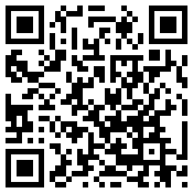 qrcode für Trilux 9002017267