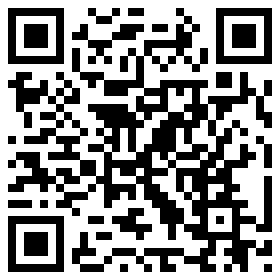 qrcode für Softing IT Networks softing(Psiber) FiberXpert zbh Jährliche Inspektion FiberXpert OTDR 5000 -