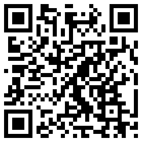 qrcode für Softing IT Networks softing(Psiber) WireXpert zbh MPO Prüspitze Glasfasermikroskop MPO -