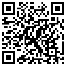qrcode für Softing IT Networks softing(Psiber) WireXpert zbh LC/APC Prüfspitze Glasfasermikroskop Long -