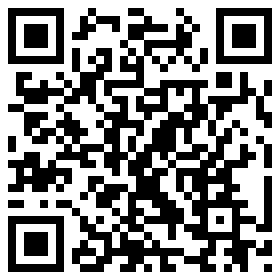 qrcode für Softing IT Networks softing(Psiber) SFP Modul Singlemode Bi direktional LC Anschluss 20 km -