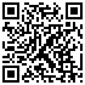 qrcode für Softing IT Networks softing(Psiber) SFP Modul Singlemode Bi direktional LC Anschluss 20 km -