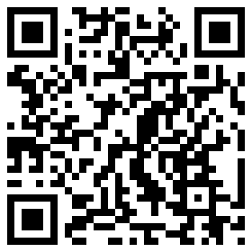 qrcode für Synergy 21 LED Objekt Strahler 140W IP52 nw V2 - S21-LED-TOM01169