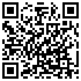 qrcode für Trilux 9002017262