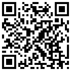 qrcode für Synergy 21 LED Panels Universal Clips - S21-LED-D00035