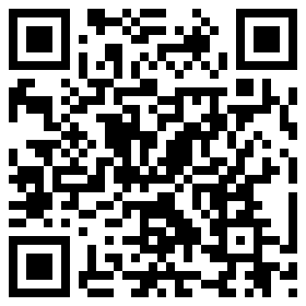 qrcode für Synergy 21 LED light backlight panel 620*620 zub Abhänge Kit - S21-LED-D00034