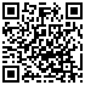 qrcode für Trilux 9002017247