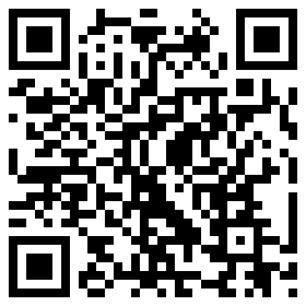 qrcode für Synergy 21 LED Profil zub ALU114 PMMA opal diffusor - S21-LED-PR20210