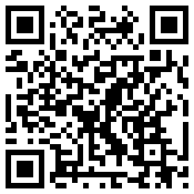 qrcode für Teltonika PR1KCO28 - · COMBO MIMO · Mobile/GNSS/WIFI ROOF SMA Antenne