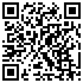 qrcode für Synergy 21 LED light backlight panel 620*620 zub Standardnetzteil 30W Flicker Free - S21-LED-D00033