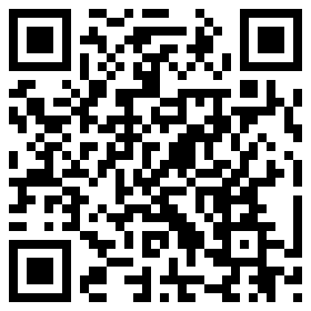 qrcode für www.audiocodes.com Audiocodes Mediant 800 10 units serial console cable - M800B-SERIAL-KIT