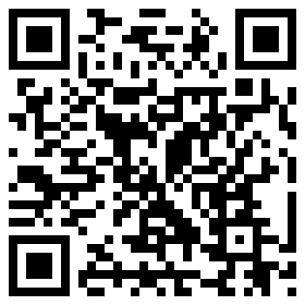 qrcode für Yubico YubiKey 5Ci Retailverpackung - 5060408461969