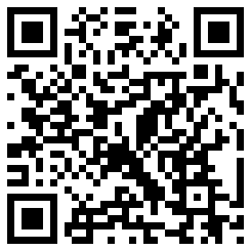 qrcode für www.audiocodes.com Audiocodes Mediant SBC upgrade SBC SIPREC Sessions upgrade 10 SIPREC -