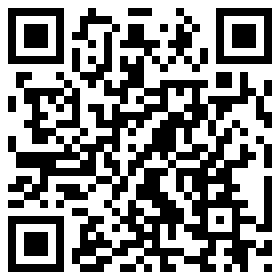 qrcode für Teltonika · Zubehör · Power · Anschlusskabel RUTxxx TRBxxx - 058R-00229