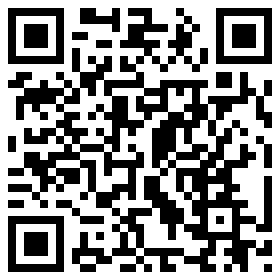 qrcode für Synergy 21 LED Profil zub ALU114 Endkappe - S21-LED-PR20212