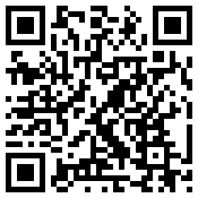 qrcode für Synergy 21 LED Profil zub ALU114 clip - S21-LED-PR20211