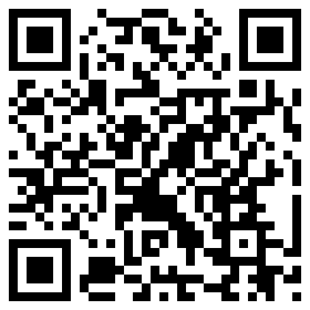 qrcode für Adeunis LoRa LoRaWAN Temperatursensor 868 MHz - ARF8180BA