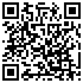 qrcode für HAGER HR520 - Fi Relais 30mA 10A 50%/LED zeitverzögert