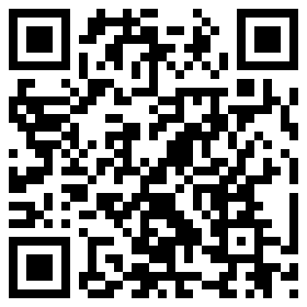 qrcode für Adeunis LoRa LoRaWAN Sensor potentialfreie Kontakte 868 MHz - ARF8170BA