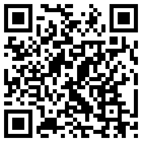 qrcode für MatataLab MINT Erweiterung "Freunde" / Add "Friends" - 900001-3246