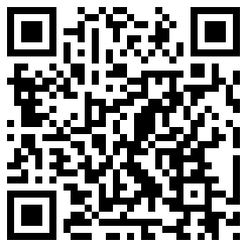 qrcode für MatataLab MINT Erweiterung "Animation" / Add "Animation" - 900001-3248