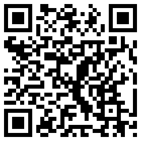 qrcode für MatataLab MINT Erweiterung "Sensorik" / Add "Sensor" - 900001-3205
