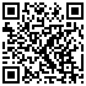 qrcode für Zyxel Switch GS1350 6HP 6x Gigabit PoE Ports managed CCTV long range 60W - GS1350-6HP-EU0101F