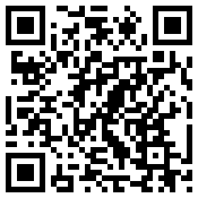 qrcode für Zyxel Switch GS1350 18HP 18x Gigabit PoE Ports managed CCTV long range 250W - GS1350-18HP-EU0101F