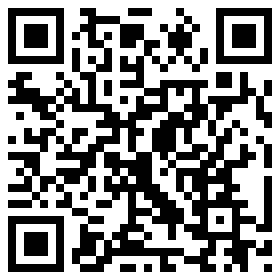 qrcode für Synergy 21 LED Flex Strip warmweiß DC24V 100W IP20 CRI>90 2110 dim warm - S21-LED-C00099