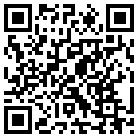 qrcode für Mitel 50006824 - SIP EU Netzteil 6800i EU (48V)