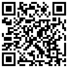 qrcode für Synergy 21 RL1-24L - LED LoRa (433MHZ) Wallwasher 24W RGB CCT IP66 *Milight/Miboxer*