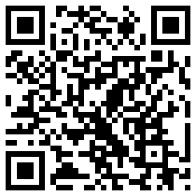 qrcode für Synergy 21 LED Profil 200cm ALU114 biegsames Profil - S21-LED-PR20206