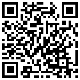 qrcode für Moxa TRC-190-DC-48 - 19 inch chassis 48V DC inp Rack
