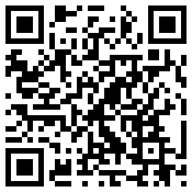 qrcode für ALLNET Rock Pi 4 zbh Hutschienen Adapter Pro Gehäuse - RockPi_HUT_Adapter