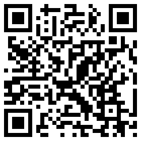 qrcode für ALLNET 19"zbh Tastaturboden ausziehbar 1200mm Schrank tiefe Lichtgrau t950 - ALL-S0002227