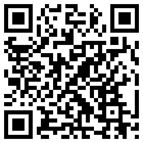 qrcode für Synergy 21 LED Flex Plate dual white (CCT) DC24V 40W Connector - S21-LED-B00290