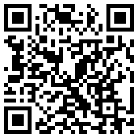 qrcode für Sangoma S406 Mid Level Phone - PHON-S406