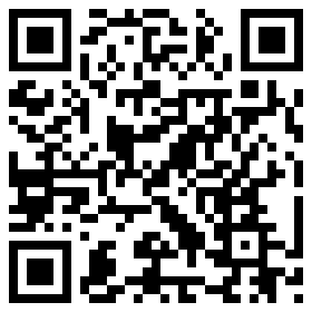 qrcode für ALLNET 4duino DS3231 RTC Echtzeit Uhr Modul AT24C32 Memory Real Time Clock IIC -