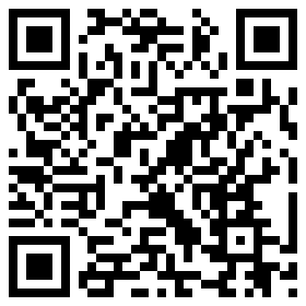 qrcode für Aten VS481C - Video Splitter HDMI 4xInput 1xOutput 4K