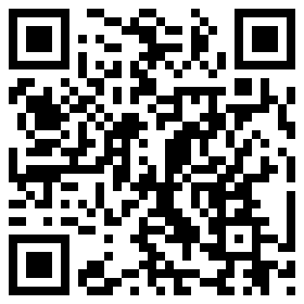 qrcode für Hanwha Videoüberwachung Hanwha Techwin IP Cam Fixed Dome "Lite Net" - XND-L6080R