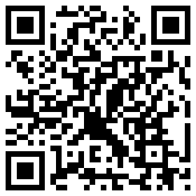 qrcode für Axis Zubehör/Sparepart T92G20 Kamerahalterung - 01954-001