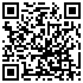 qrcode für Trilux 9002017241