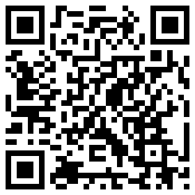 qrcode für Triton 19"zbh Kabelführungsleiste Rahmen T1200mm Lichtgrau - RAC-VP-D55-X1
